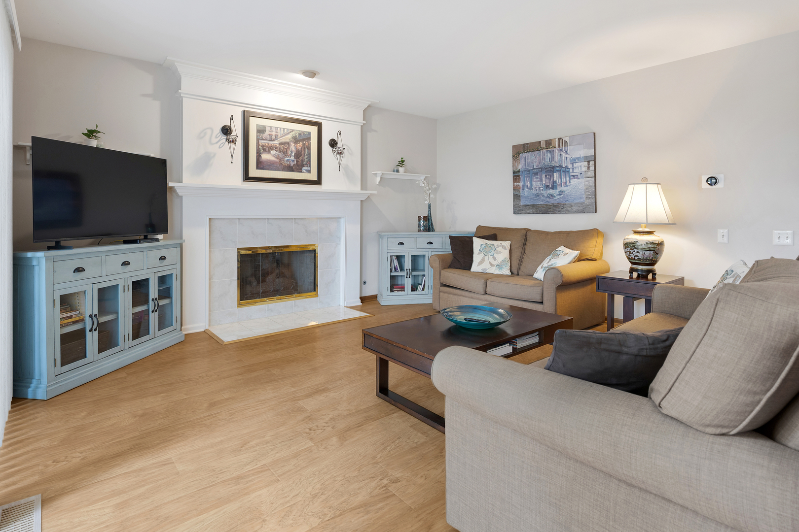 410 BRIARWOOD Lane