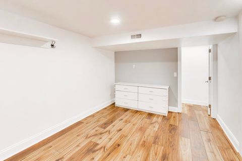 Tiny photo for 5061 N Kimberly Avenue, Chicago, IL 60630 (MLS # 12577053)