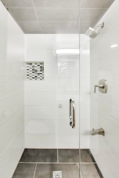 Tiny photo for 5061 N Kimberly Avenue, Chicago, IL 60630 (MLS # 12577053)