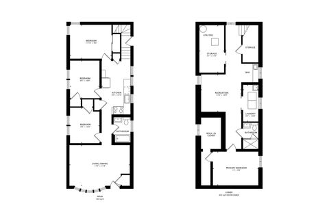 Tiny photo for 5061 N Kimberly Avenue, Chicago, IL 60630 (MLS # 12577053)