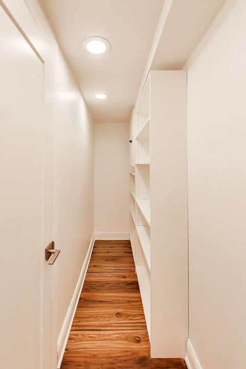 Tiny photo for 5061 N Kimberly Avenue, Chicago, IL 60630 (MLS # 12577053)