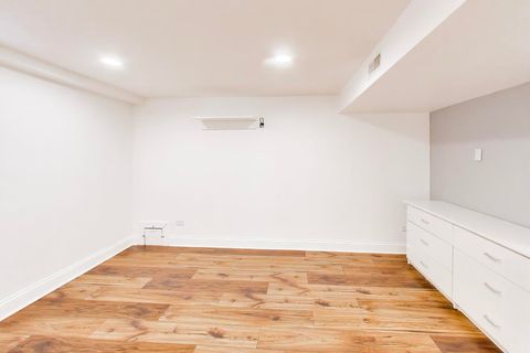 Tiny photo for 5061 N Kimberly Avenue, Chicago, IL 60630 (MLS # 12577053)