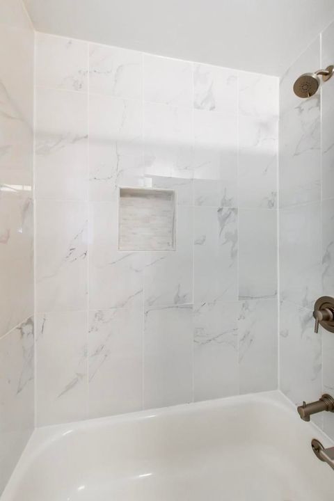 Tiny photo for 5061 N Kimberly Avenue, Chicago, IL 60630 (MLS # 12577053)