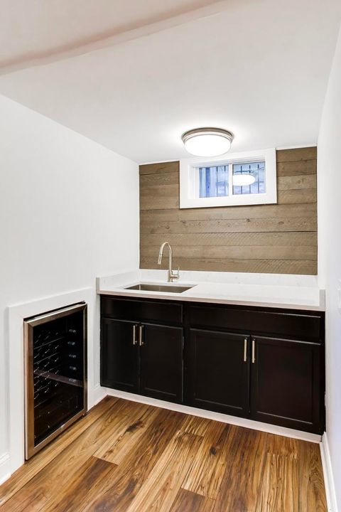 Tiny photo for 5061 N Kimberly Avenue, Chicago, IL 60630 (MLS # 12577053)