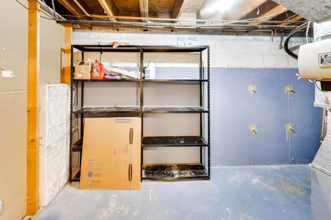 Tiny photo for 5061 N Kimberly Avenue, Chicago, IL 60630 (MLS # 12577053)