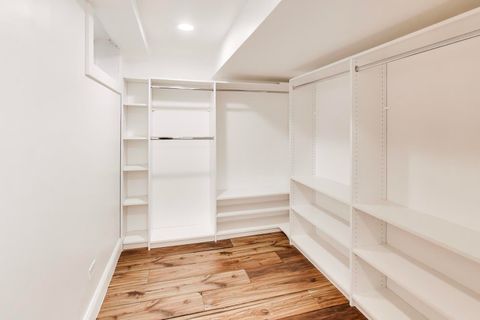 Tiny photo for 5061 N Kimberly Avenue, Chicago, IL 60630 (MLS # 12577053)