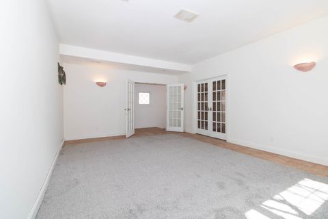 Tiny photo for 25289 White Owl Lane, Hudson, IL 61748 (MLS # 12565273)