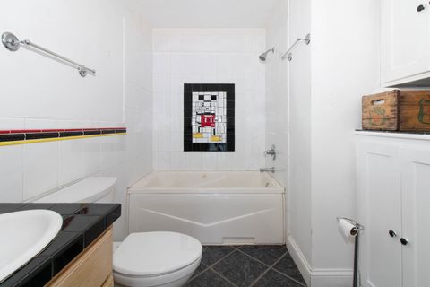 Tiny photo for 25289 White Owl Lane, Hudson, IL 61748 (MLS # 12565273)