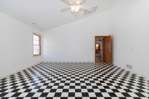 Tiny photo for 25289 White Owl Lane, Hudson, IL 61748 (MLS # 12565273)