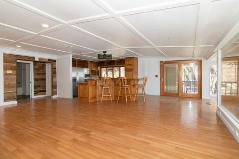 Tiny photo for 25289 White Owl Lane, Hudson, IL 61748 (MLS # 12565273)