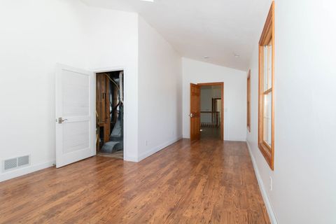 Tiny photo for 25289 White Owl Lane, Hudson, IL 61748 (MLS # 12565273)