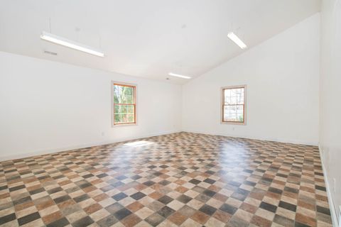 Tiny photo for 25289 White Owl Lane, Hudson, IL 61748 (MLS # 12565273)