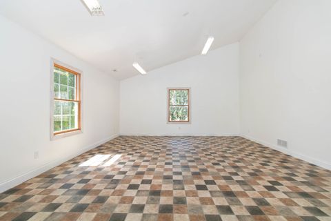 Tiny photo for 25289 White Owl Lane, Hudson, IL 61748 (MLS # 12565273)