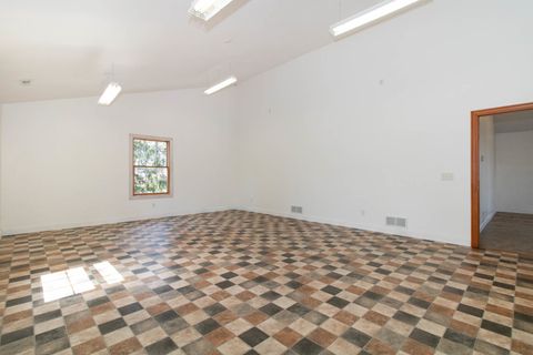 Tiny photo for 25289 White Owl Lane, Hudson, IL 61748 (MLS # 12565273)