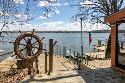 Tiny photo for 25289 White Owl Lane, Hudson, IL 61748 (MLS # 12565273)