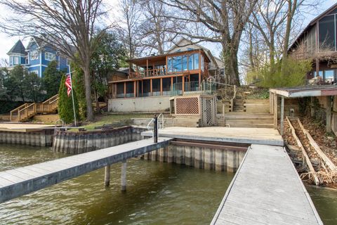 Photo of 25289 White Owl Lane, Hudson, IL 61748 (MLS # 12565273)