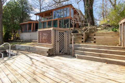 Tiny photo for 25289 White Owl Lane, Hudson, IL 61748 (MLS # 12565273)