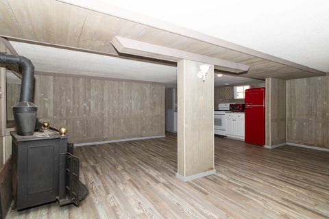 Tiny photo for 25289 White Owl Lane, Hudson, IL 61748 (MLS # 12565273)