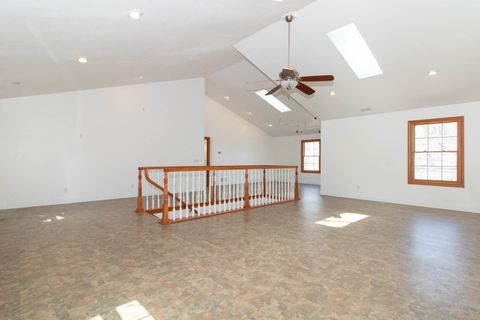 Tiny photo for 25289 White Owl Lane, Hudson, IL 61748 (MLS # 12565273)