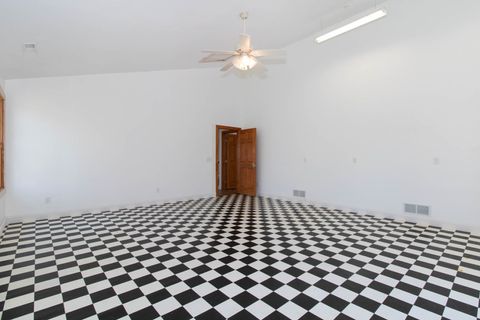 Tiny photo for 25289 White Owl Lane, Hudson, IL 61748 (MLS # 12565273)