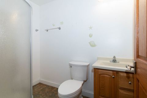 Tiny photo for 25289 White Owl Lane, Hudson, IL 61748 (MLS # 12565273)