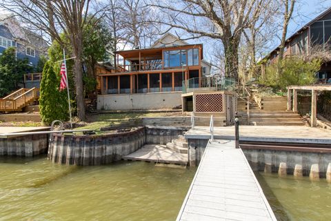 Tiny photo for 25289 White Owl Lane, Hudson, IL 61748 (MLS # 12565273)