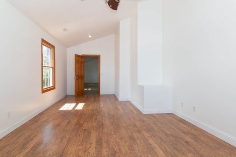 Tiny photo for 25289 White Owl Lane, Hudson, IL 61748 (MLS # 12565273)