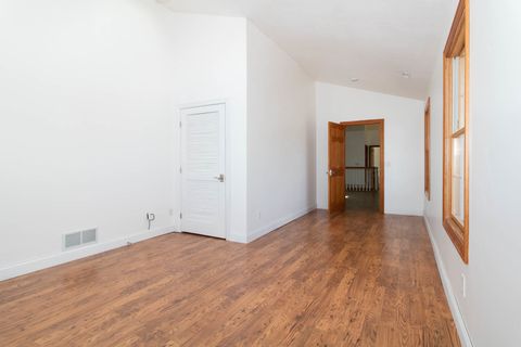 Tiny photo for 25289 White Owl Lane, Hudson, IL 61748 (MLS # 12565273)