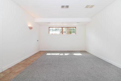 Tiny photo for 25289 White Owl Lane, Hudson, IL 61748 (MLS # 12565273)