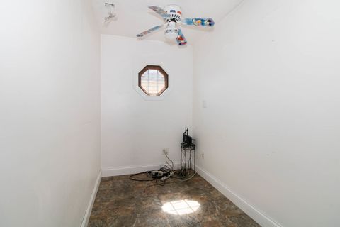 Tiny photo for 25289 White Owl Lane, Hudson, IL 61748 (MLS # 12565273)