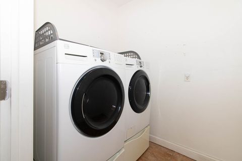 Tiny photo for 25289 White Owl Lane, Hudson, IL 61748 (MLS # 12565273)