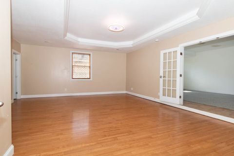 Tiny photo for 25289 White Owl Lane, Hudson, IL 61748 (MLS # 12565273)