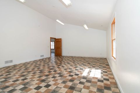 Tiny photo for 25289 White Owl Lane, Hudson, IL 61748 (MLS # 12565273)