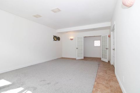 Tiny photo for 25289 White Owl Lane, Hudson, IL 61748 (MLS # 12565273)