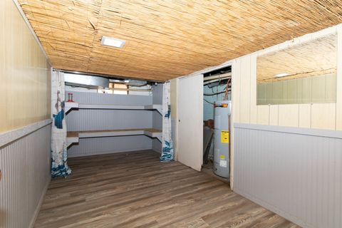 Tiny photo for 25289 White Owl Lane, Hudson, IL 61748 (MLS # 12565273)