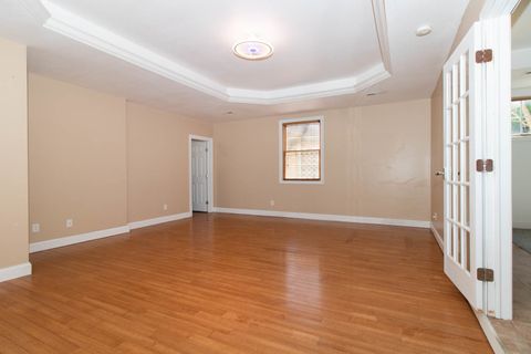 Tiny photo for 25289 White Owl Lane, Hudson, IL 61748 (MLS # 12565273)