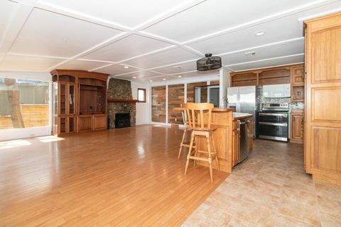 Tiny photo for 25289 White Owl Lane, Hudson, IL 61748 (MLS # 12565273)