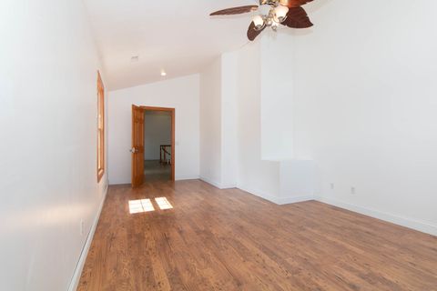 Tiny photo for 25289 White Owl Lane, Hudson, IL 61748 (MLS # 12565273)