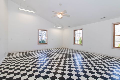 Tiny photo for 25289 White Owl Lane, Hudson, IL 61748 (MLS # 12565273)