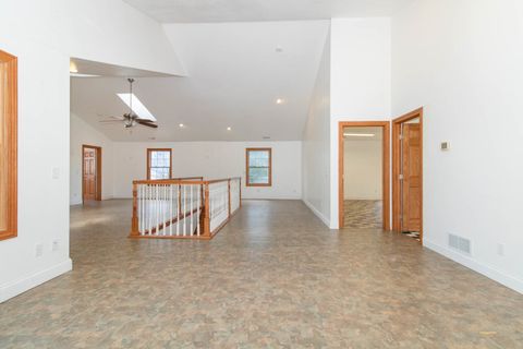 Tiny photo for 25289 White Owl Lane, Hudson, IL 61748 (MLS # 12565273)