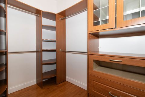 Tiny photo for 25289 White Owl Lane, Hudson, IL 61748 (MLS # 12565273)