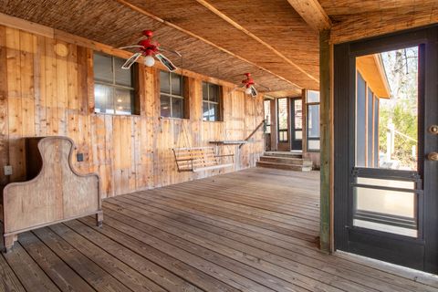 Tiny photo for 25289 White Owl Lane, Hudson, IL 61748 (MLS # 12565273)