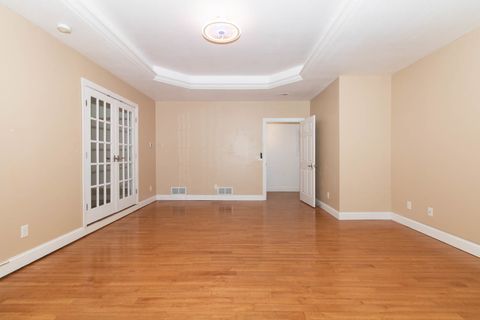 Tiny photo for 25289 White Owl Lane, Hudson, IL 61748 (MLS # 12565273)