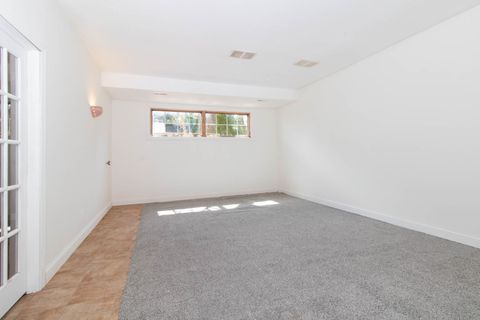 Tiny photo for 25289 White Owl Lane, Hudson, IL 61748 (MLS # 12565273)