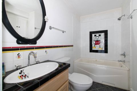 Tiny photo for 25289 White Owl Lane, Hudson, IL 61748 (MLS # 12565273)