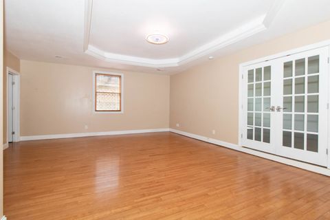 Tiny photo for 25289 White Owl Lane, Hudson, IL 61748 (MLS # 12565273)