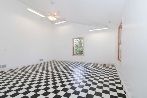 Tiny photo for 25289 White Owl Lane, Hudson, IL 61748 (MLS # 12565273)