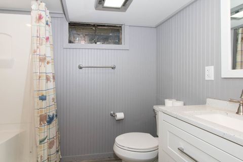 Tiny photo for 25289 White Owl Lane, Hudson, IL 61748 (MLS # 12565273)