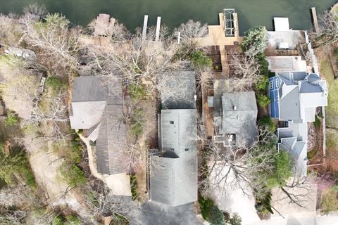 Tiny photo for 25289 White Owl Lane, Hudson, IL 61748 (MLS # 12565273)