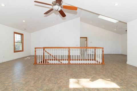 Tiny photo for 25289 White Owl Lane, Hudson, IL 61748 (MLS # 12565273)